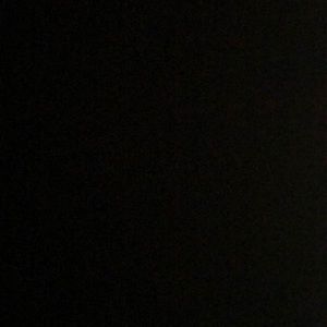 Meet your Posher, Allie